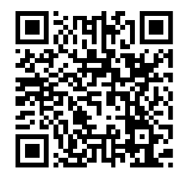foreigner qr code